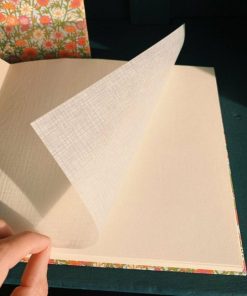 Nexusedge.shop1a1801d1a2 5