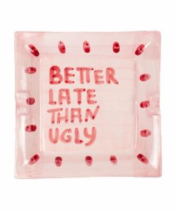 Nexusedge.shop1a8f339e6f 1