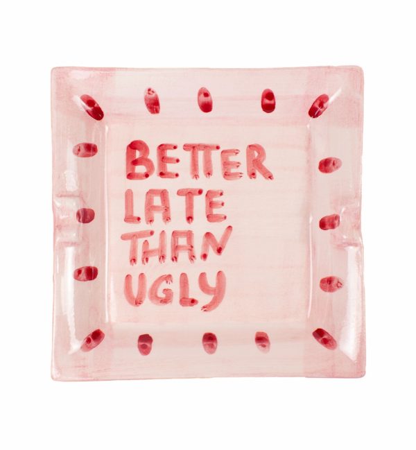 Nexusedge.shop1a8f339e6f 1