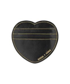 Nexusedge.shop1aaaef4919 1