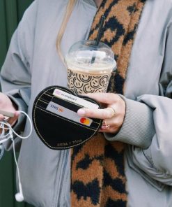 Nexusedge.shop1aaaef4919 2