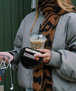 Nexusedge.shop1aaaef4919 3