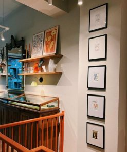 Nexusedge.shop1b319c00cd 2