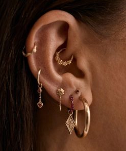 Nexusedge.shop1c4054366a 2