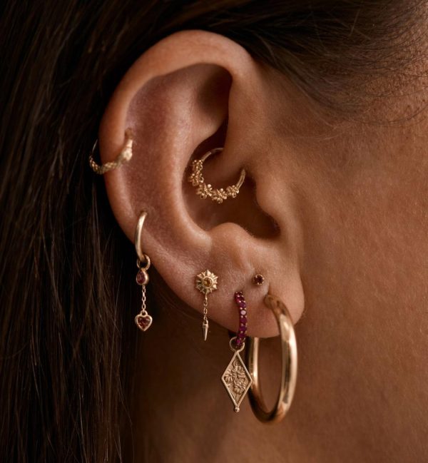 Nexusedge.shop1c4054366a 2