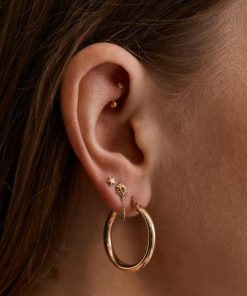 Nexusedge.shop1c4054366a 3