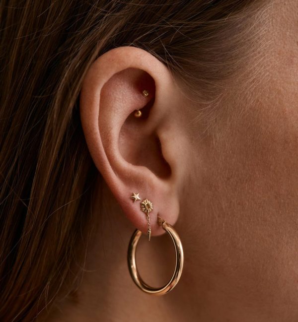 Nexusedge.shop1c4054366a 3