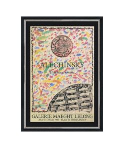 Nexusedge.shop1c50229172 1