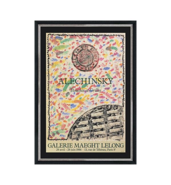 Nexusedge.shop1c50229172 1