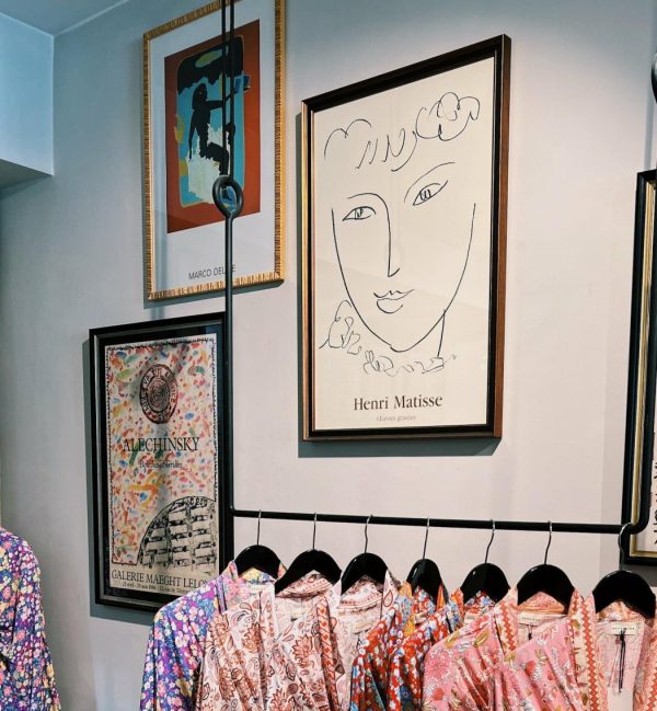 Nexusedge.shop1c50229172 2