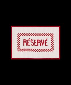 Nexusedge.shop1da89de291 1