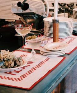 Nexusedge.shop1da89de291 2