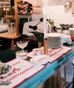 Nexusedge.shop1da89de291 3