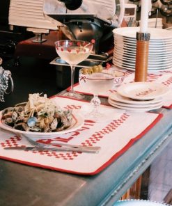 Nexusedge.shop1da89de291 4