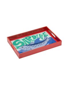 Nexusedge.shop1dd99dd70f 1