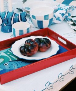 Nexusedge.shop1dd99dd70f 2