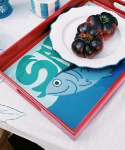 Nexusedge.shop1dd99dd70f 3