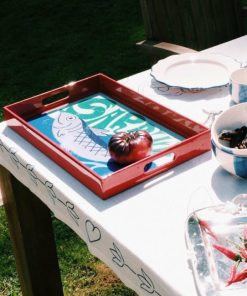 Nexusedge.shop1dd99dd70f 4