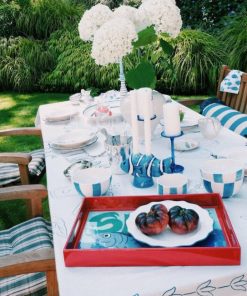 Nexusedge.shop1dd99dd70f 5