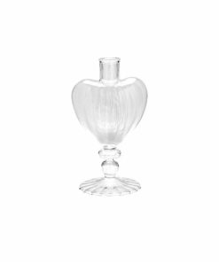 Nexusedge.shop1e815cfdd1 1