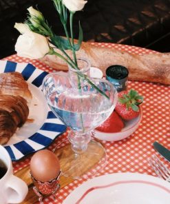 Nexusedge.shop1e815cfdd1 2