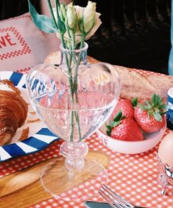 Nexusedge.shop1e815cfdd1 3