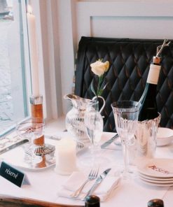 Nexusedge.shop1e815cfdd1 4