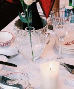 Nexusedge.shop1e815cfdd1 5