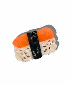 Nexusedge.shop1e873c657b 1