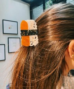 Nexusedge.shop1e873c657b 2