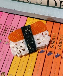 Nexusedge.shop1e873c657b 3