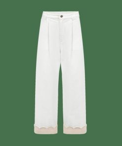 Nexusedge.shop1ee2d28e09 1