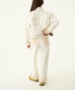 Nexusedge.shop1ee2d28e09 3