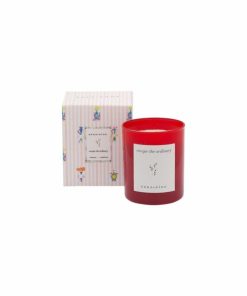 Nexusedge.shop1efb3654bc 1