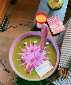 Nexusedge.shop1efb3654bc 2