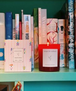 Nexusedge.shop1efb3654bc 3