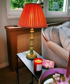 Nexusedge.shop1efb3654bc 4