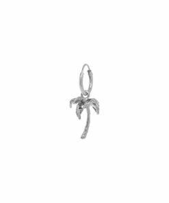 Nexusedge.shop2089746959 3