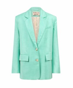 Nexusedge.shop20f262db87 1