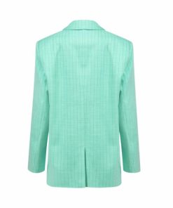 Nexusedge.shop20f262db87 3