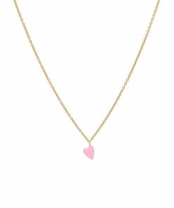 Nexusedge.shop212e196023 1