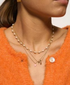 Nexusedge.shop212e196023 2