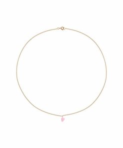 Nexusedge.shop212e196023 3