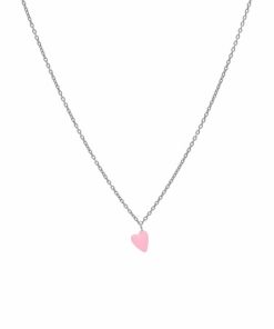 Nexusedge.shop212e196023 4