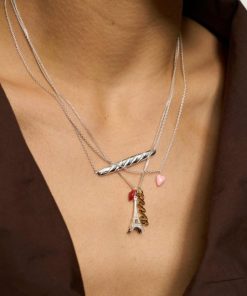 Nexusedge.shop212e196023 5