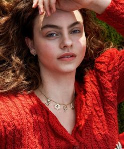 Nexusedge.shop21439ed3fa 1