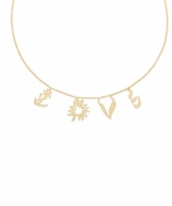 Nexusedge.shop21439ed3fa 2