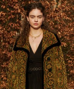 Nexusedge.shop21439ed3fa 3