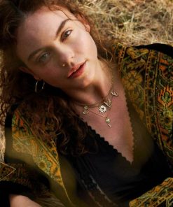 Nexusedge.shop21439ed3fa 4