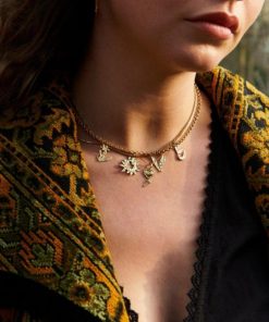 Nexusedge.shop21439ed3fa 5